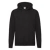 Fruit Of The Loom Mens Premium Hooded Sweat 2 Fruit Of The Loom Mens Premium Hooded Sweat -XAMAX 87c0406158fc496b6673562ae9d0af44ead91560755b911b4079d247bb787c69