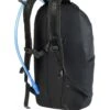 Shugon Newcastle Hydro Backpack -XAMAX 87e0d8898752ca032c4e7c014862553ff5118a67f8836d82064f33fdc8f9f9da