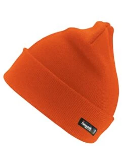 Result Winter Essentials Woolly Ski Hat With 3M™ Thinsulate™ Insulation 14 Result Winter Essentials Woolly Ski Hat With 3M™ Thinsulate™ Insulation -XAMAX 87ebd6ab3ddfaefca8553cde99954b5d17e2dda84398005b15013580a3bf16c3