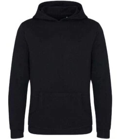 Ecologie By AWDis Ecologie Unisex Lusaka Sustainable Hoodie 11 Ecologie By AWDis Ecologie Unisex Lusaka Sustainable Hoodie -XAMAX 8800b22c1848ce03a0b67a16f1e48d97aa65f372b8b1ddbb5685b9fcedb672aa