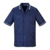 Portwest Men's Classic Tunic 1 Portwest Men's Classic Tunic -XAMAX 881e0e5aead4d95b41ded4ddb475a2e775a13bdfad35caa49e1686ae59c6cd12
