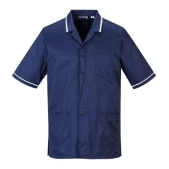 Portwest Men's Classic Tunic