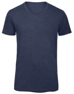 New Arrival -XAMAX 8840da90e72121a2e1eb99d3b125ebe4842b4faab10f8df8862707cbdd1cbc0d