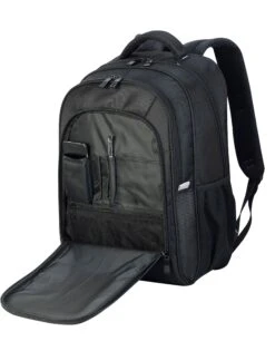 Shugon Frankfurt Smart Laptop Backpack