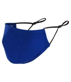 Premier Heiq Viroblock 3-layer Face Mask -XAMAX 889707c5797286672a95fbe5b2a57ede4f9c90c1c886e14b35b6d89e79f19f57