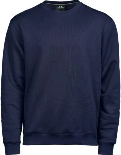 Tee Jays Heavy Sweatshirt