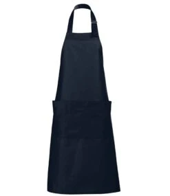 SOL'S Sols Gala Long Bib Apron 33 SOL'S Sols Gala Long Bib Apron -XAMAX 88c37ac7d13e9b482c0b7f3233b23085ed154344483dcd516aec1da41b6e9c06