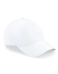 Beechfield Seamless Waterproof Cap 9 Beechfield Seamless Waterproof Cap -XAMAX 88e95d0816f76f3cdb4e8ddc6dfe92a016383884a42a742424f0734c2dab544e