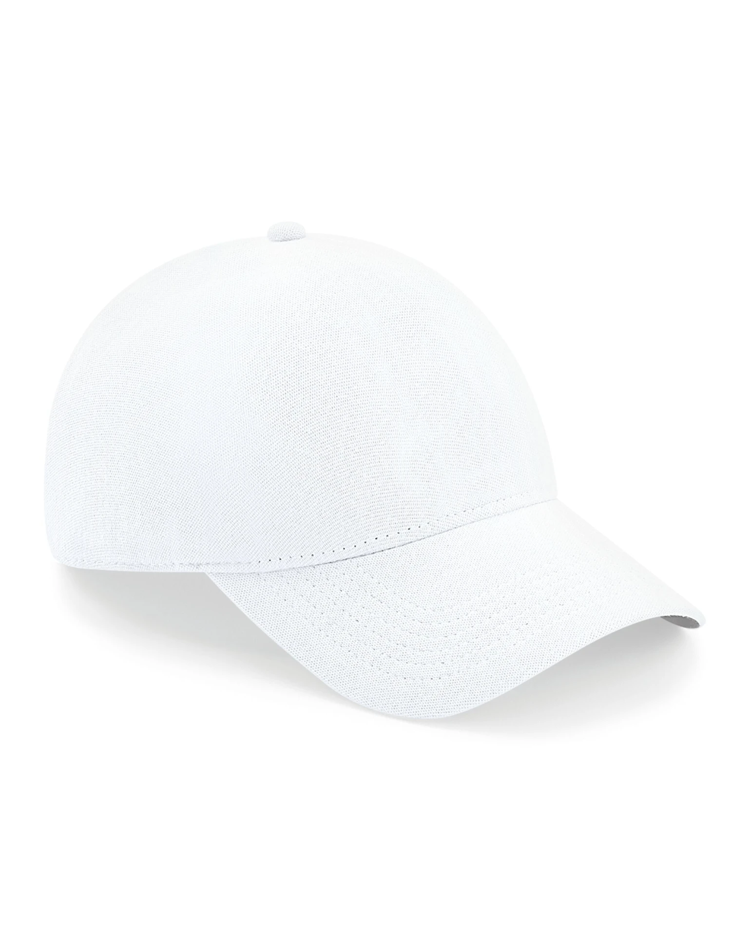 Beechfield Seamless Waterproof Cap 5 Beechfield Seamless Waterproof Cap - Image 3