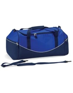 Quadra Teamwear Holdall 24 Quadra Teamwear Holdall -XAMAX 89213bdb22c3b0d59824bc48420d75cef69bba0953ae7b66650fd2cf5951ec98