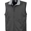 Result Core Softshell Bodywarmer