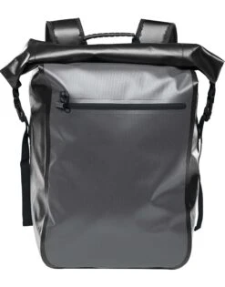 Stormtech Bags Kemano Backpack -XAMAX 892c3d5464b25a97f3f2b3f43d6fc13b5821b401b4b35901b85a96a89d0ed534