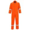 Portwest Modaflame Coverall -XAMAX 89383a3cb07240ffd7d1767982b8e446cb51fd96ef11c8724de3205dd6ba2e2a