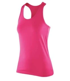 Spiro Impact Impact Womens Softex Fitness Top 15 Spiro Impact Impact Womens Softex Fitness Top -XAMAX 893b3c28aa660c0e8d564427cc713d441d4bd07df412633528a64f582f9883db