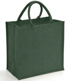 Brand Lab Natural Jute Tote Bag -XAMAX 8955642458e9954743bd11b57fafedde73c327cb79191a6ca13657898948bf89