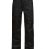 Regatta Professional Womens Pro Action Trousers (R) -XAMAX 895e3856d1041430ad12a7d24e43dac84cd09949c63cd282154f7bdcaa64710e