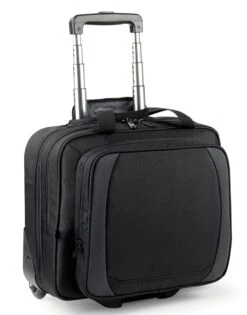 Quadra Tungsten™ Mobile Office