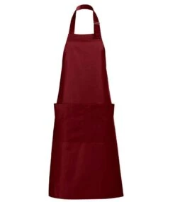 SOL'S Sols Gala Long Bib Apron 22 SOL'S Sols Gala Long Bib Apron -XAMAX 89853bc3a3b38a9f87473598263e3d09f459cad0475df7403052b147f240e2cd