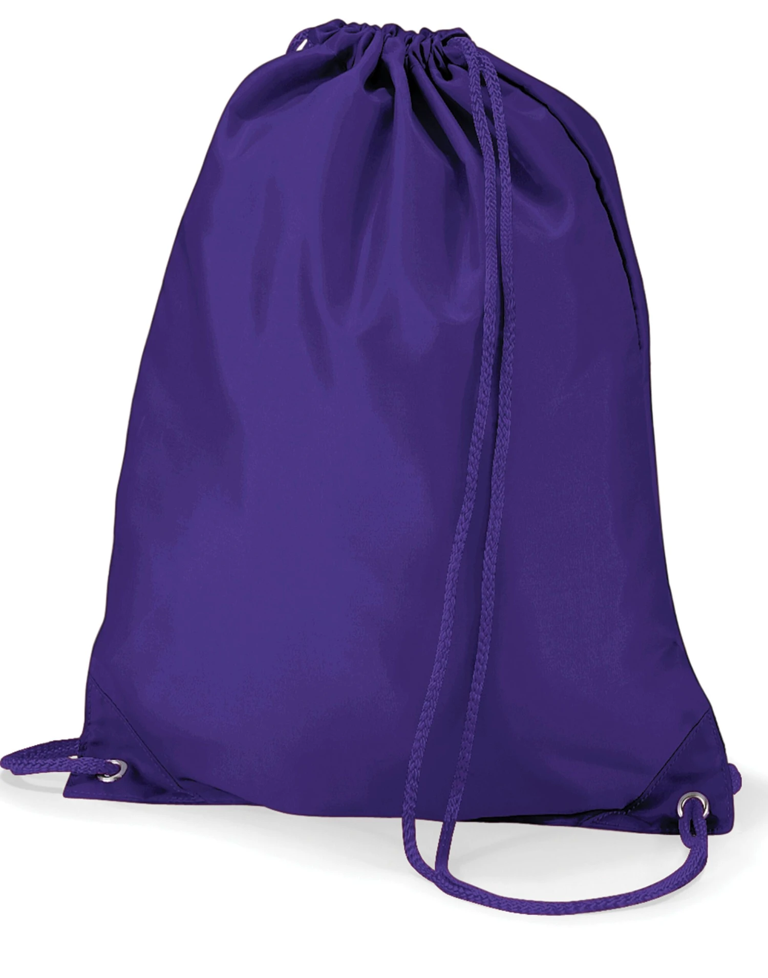 Quadra Gymsac 6 Quadra Gymsac - Image 4