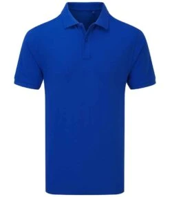 Premier® Premier Essential Unisex Polo Shirt 19 Premier® Premier Essential Unisex Polo Shirt -XAMAX 89d1f1bfb250ac702573b4b62862e983a7b46a7595393b142434ed155694cf07 1