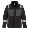 Portwest WX3 FR Softshell 2 Portwest WX3 FR Softshell -XAMAX 89e37374d222c8bb3a59ea36067bcebe7c4ee016833efbfeb20bde28a7ad438f