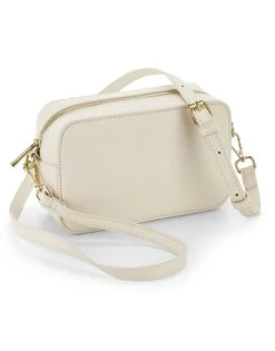Bagbase Boutique Structured Cross Body Bag -XAMAX 8a0150acebf5e395bf7e42f2e1f0628dc48fcdada499a37580e2a3ff98194b5e