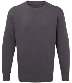 Anthem Organic Sweatshirt 18 Anthem Organic Sweatshirt -XAMAX 8a26a4243af280ca0c6ee19c3a7290caf84a7953f73162d0b75f303331945f49