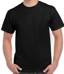 Gildan Hammer Adult T-Shirt -XAMAX 8a2d46196f2e8ba30d1123b2feb8aff6d3924e7f41c3bda5ad0f05f0126b6562