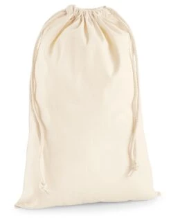 Westford Mill Premium Cotton Stuff Bag 12 Westford Mill Premium Cotton Stuff Bag -XAMAX 8a31992d6a66c1b29ce4bcb3cb9372524633639d81b92773986529b7d2ac6d7e
