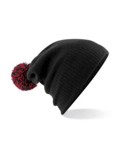 Beechfield Snowstar® Beanie 35 Beechfield Snowstar® Beanie -XAMAX 8a33e87118e966af6666fe8c446f1c45b2bf157472bf0b324baf7af6070322e1
