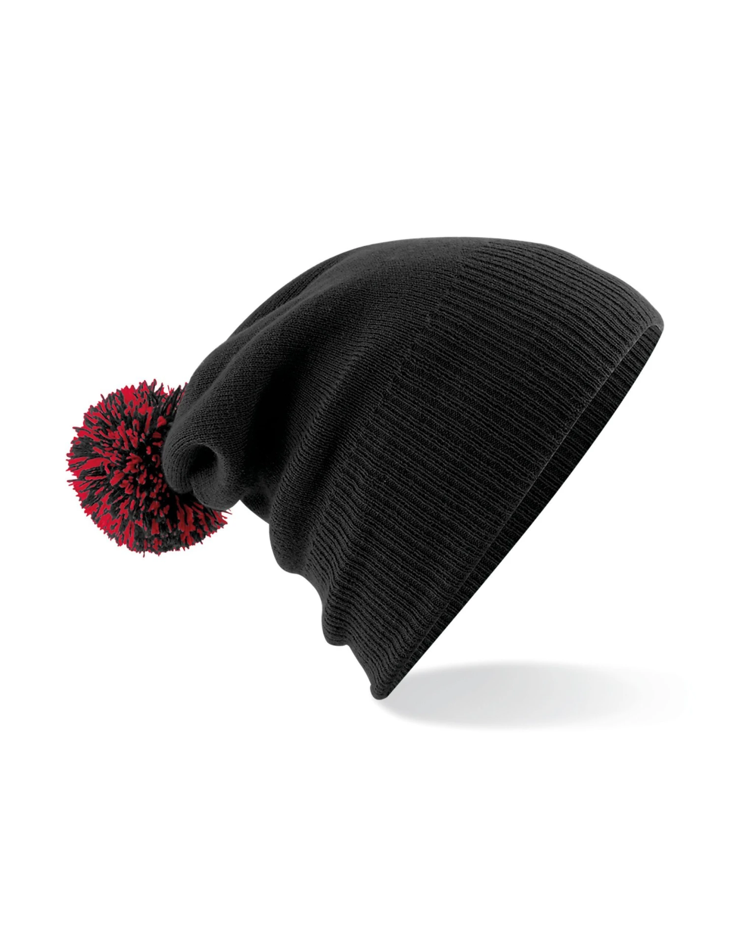 Beechfield Snowstar® Beanie 16 Beechfield Snowstar® Beanie - Image 14