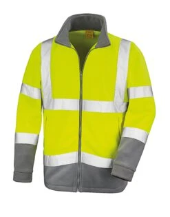 Result Safe-Guard Safety Microfleece 12 Result Safe-Guard Safety Microfleece -XAMAX 8a38e8717b86c6dccf6bf7e3675c4c6c80519cca033d1ca073a3f4dc3b62bae7