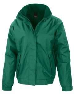 Result Core Mens Channel Jacket 21 Result Core Mens Channel Jacket -XAMAX 8a59728f07376fb9bf30c9c10db202f25983cbbe54cd1129a32bc8a2d00745f3