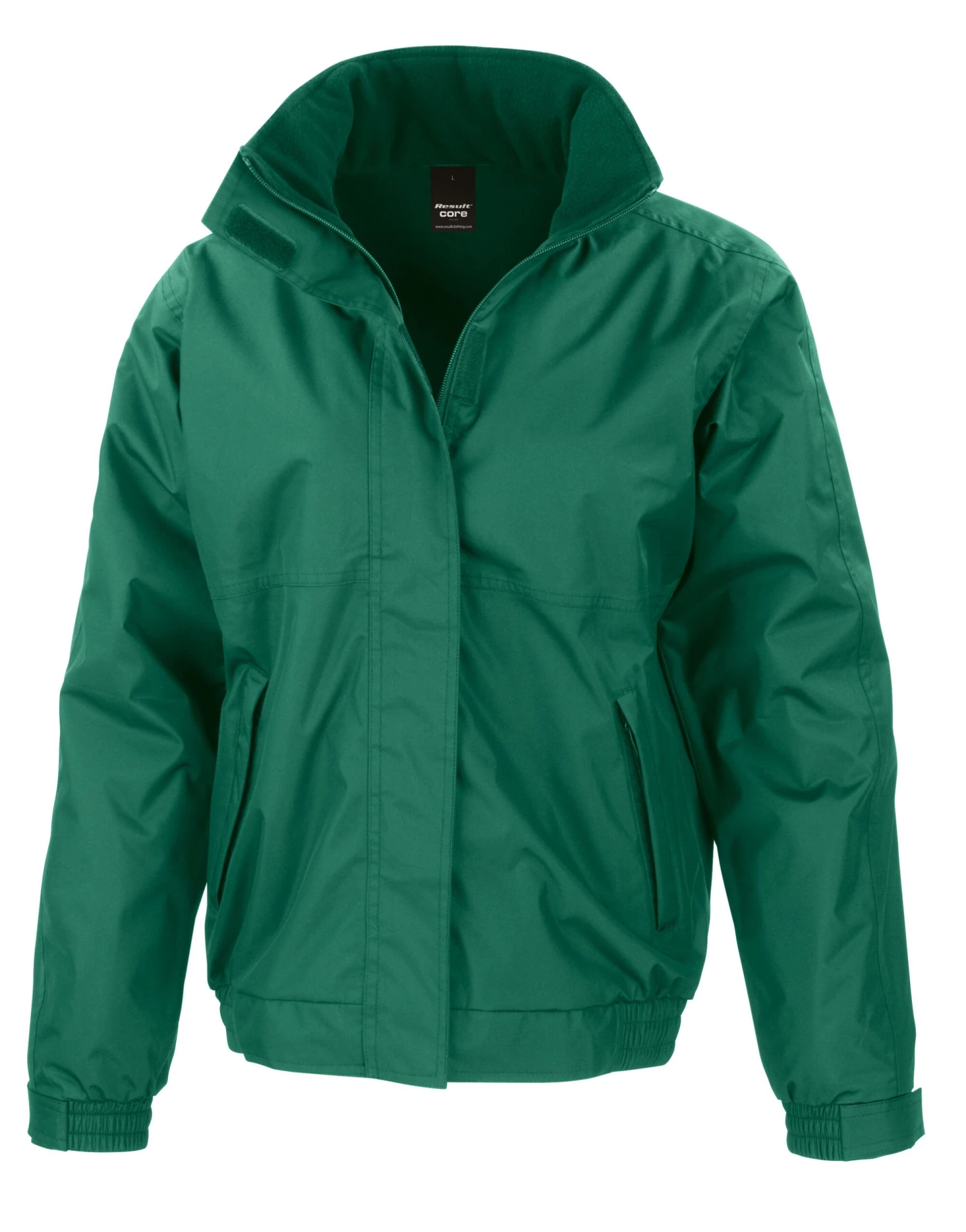 Result Core Mens Channel Jacket 11 Result Core Mens Channel Jacket - Image 9