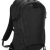 Quadra SLX®-Lite 25 Litre Daypack