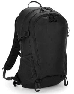 Quadra SLX®-Lite 25 Litre Daypack