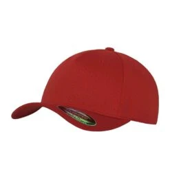 Flexfit 5 Panel Cap -XAMAX 8a675380e4bbd0192aabcad0836bd7d14b27740e1f7cd475f5262a815f75125c