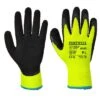Portwest Thermal Soft Grip Glove -XAMAX 8a7658127408a048d7182af665ee963bd9b6fa4f32d701754bdcaf5ba9bcac87