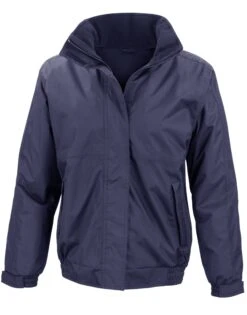 Result Core Womens Channel Jacket 16 Result Core Womens Channel Jacket -XAMAX 8a7a307a3d7721b8c3ea0c454aff53cc3bf53c063528d65213f53f1faf04414f