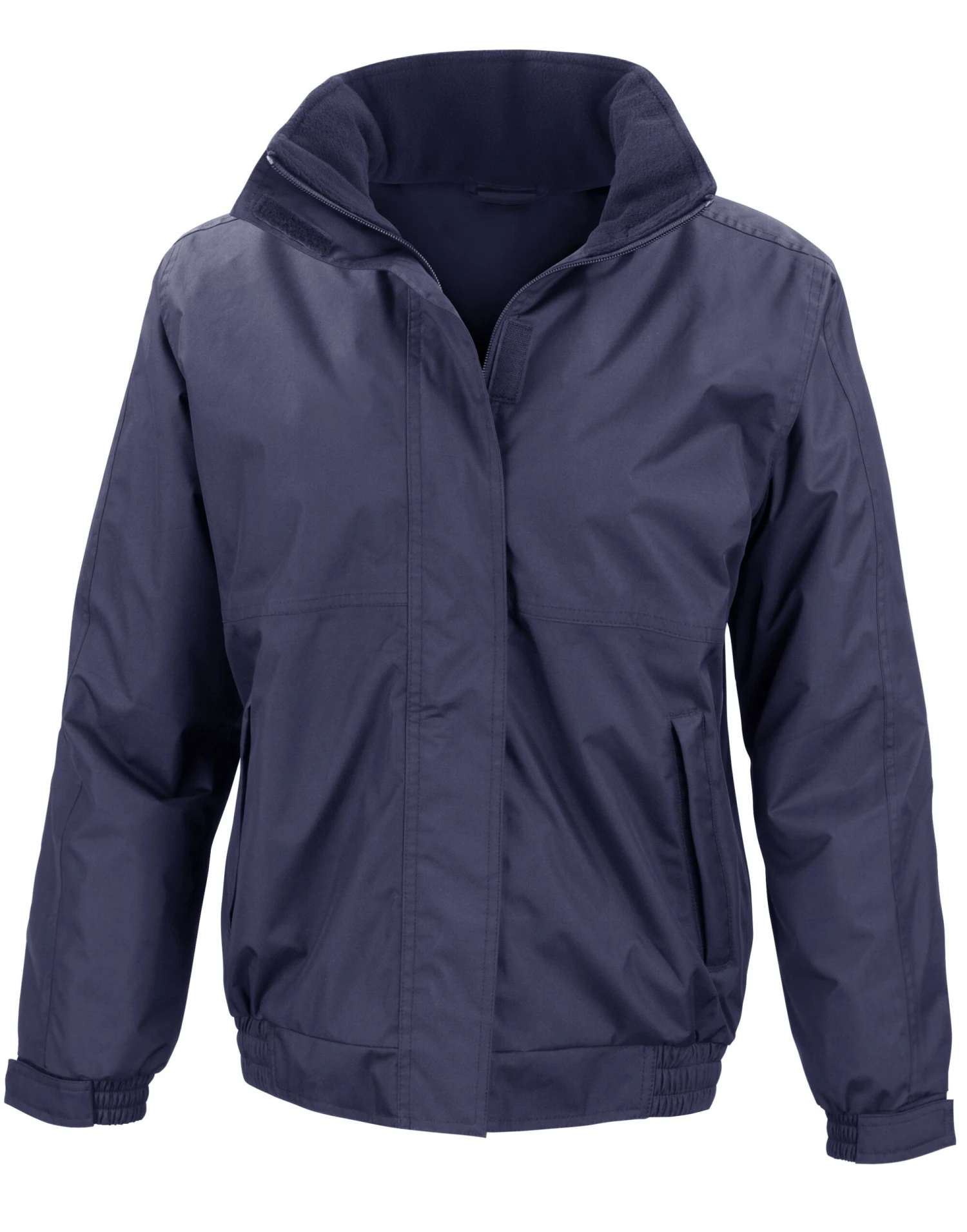 Result Core Womens Channel Jacket 7 Result Core Womens Channel Jacket - Image 5