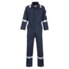 Portwest Bizflame Industry Coverall -XAMAX 8a806ba7d45a431247e320c24c5b93a03368826931096b258ccf93aa8b60242c