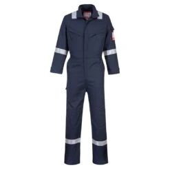 Portwest Bizflame Industry Coverall