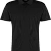 Kustom Kit Regular Fit Cooltex® Plus Mirco Mesh Polo 2 Kustom Kit Regular Fit Cooltex® Plus Mirco Mesh Polo -XAMAX 8a8675bbc02ab3d4134fd263a0496d2feeb514e61f0c5b718d460b2f5f665537