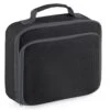 Quadra Lunch Cooler Bag -XAMAX 8a89aa91b69e563cb9647f692a9e3eb512a7ef29d9864332174b57181d3965b7