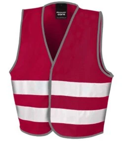 Result Safe-Guard Junior Enhanced Visibility Vest 27 Result Safe-Guard Junior Enhanced Visibility Vest -XAMAX 8aa0a9dc6bb42925d64d1ddf37c2a27fb21e7b4457a343b3fd82e2f82c9b0dd9