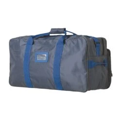 Portwest Holdall Bag 5 Portwest Holdall Bag -XAMAX 8ab0fdc936db5436e65e51967c9f7ac13f077e8b08d2a14aa26e8f4a3f667b0f