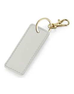 Bagbase Boutique Key Clip -XAMAX 8ab2fde177c6d49417d638f1675ab2d4c53c47bdaee596b7bf29cc34359ab3ff