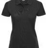 Russell Ladies' Classic Cotton Polo -XAMAX 8ae73b3e5f9aebd023a4daded0499ef1e841309ce485d24b945d8e096621952f