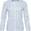Tee Jays Ladies' Stretch Luxury Shirt -XAMAX 8af71a7d8000d03d1b367c140f3e50c891550d73bd72f0f557d7c945abbe7c88