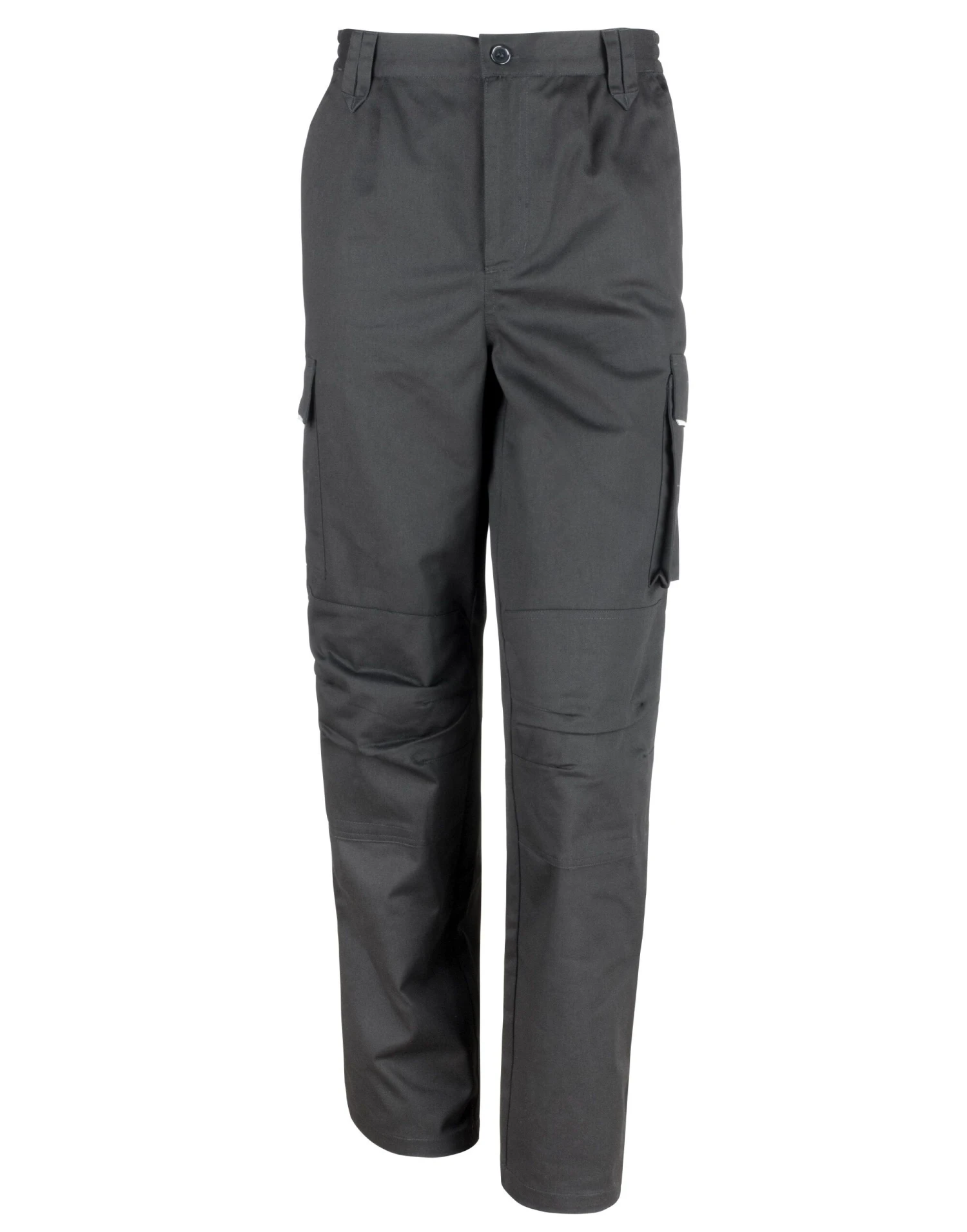 Result Work-Guard Womens Action Trousers 3 Result Work-Guard Womens Action Trousers